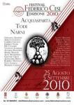 Festival Federico Cesi.jpg